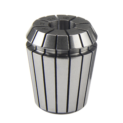 【热销款】高精度ER夹头千次夹持