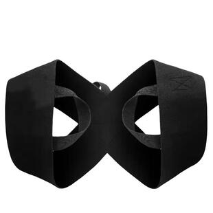 开肩美背带男士专用改善背部神器肩胛骨女挺胸直背开肩美背矫姿带