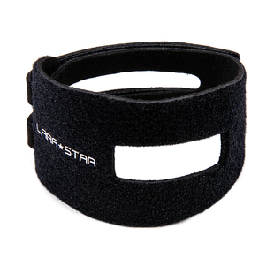 劳拉之星0620运动护腕TFCC护手腕带瑜伽健身腱鞘防扭伤护关节男女