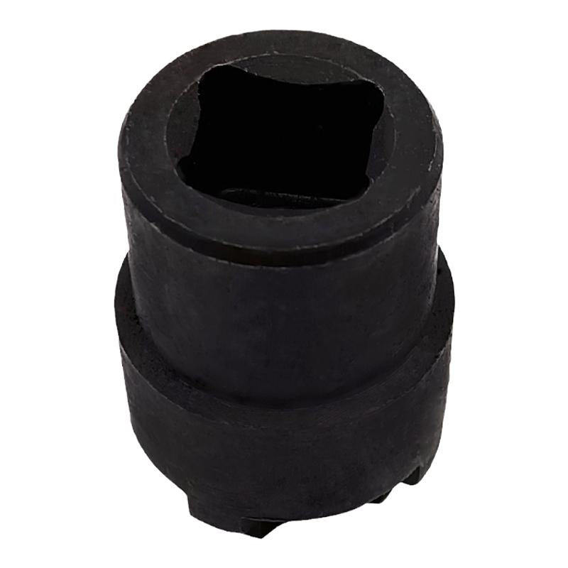 WP10H拆水套工具拆装工具