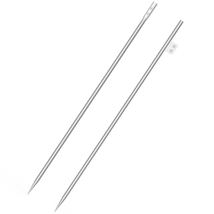 新能源电动汽车充电桩接地棒镀锌接地针家用户外防雷接地线避雷针