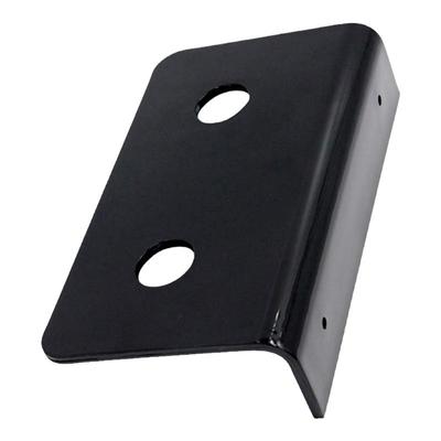 亚克力水龙头展示架可定制