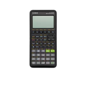 文本储存计算器改装环球阅读器建造师工程师一建二建考试检索记忆