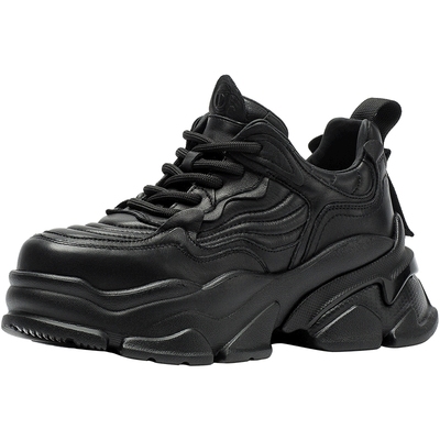 CDF女鞋轻奢名品时尚百搭