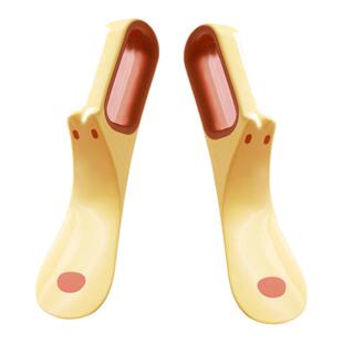 家用铺床单塞床缝换床单整理固定器二合一省力掖被子床垫抬高器