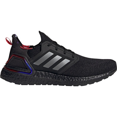 Adidas/阿迪达斯正品ULTRABOOST 20 男女训练运动跑步鞋 GZ7606