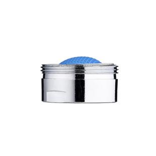 水龙头滤嘴水垢过滤器过滤网厨房面盆龙头起泡器节水器防溅水配件