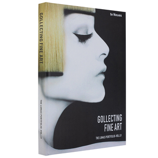 黑白灰简约现代外文真书样板房书柜架装饰书房装饰真书摆件可翻页