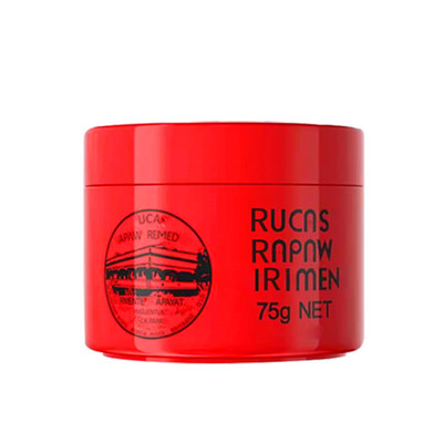 尚雅澳洲正品番木瓜膏润唇膏原装滋润保湿补水防干裂婴儿淡化唇纹