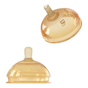 通用世喜奶嘴奶瓶配件鸭嘴吸管嘴四喜学饮嘴防呛重力球手柄防尘盖