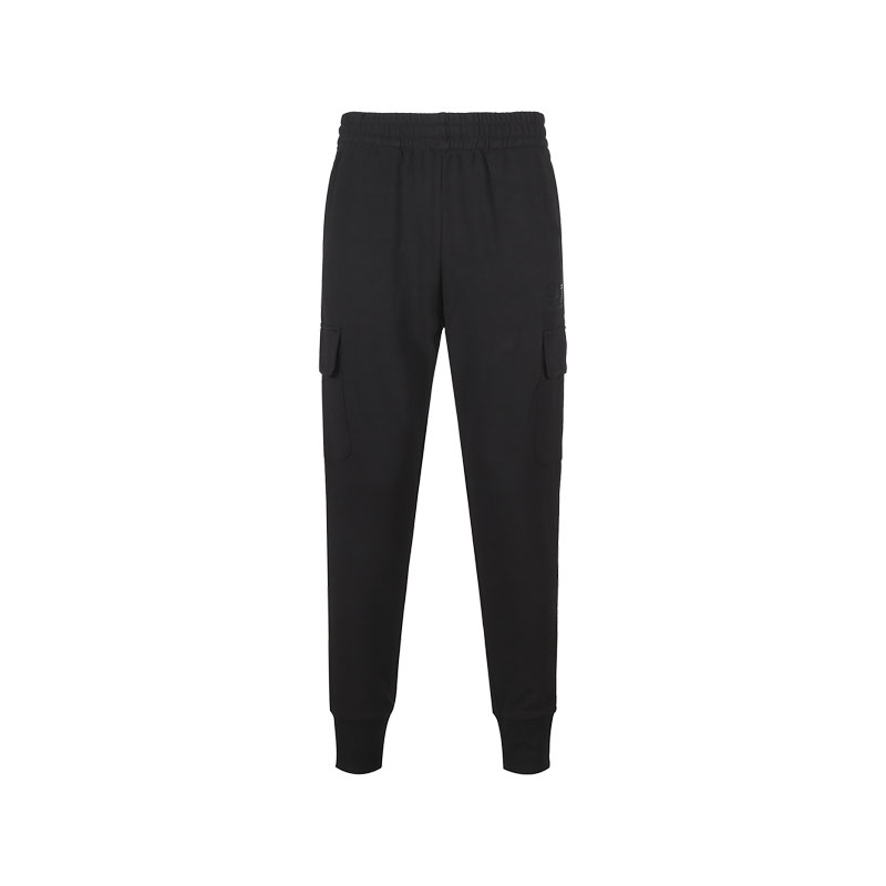自营休闲裤EMPORIOARMANI