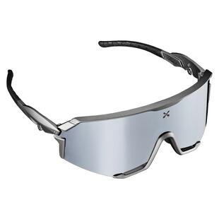 xds喜德盛太阳神骑行眼镜偏光片护眼防风高透清晰高质感
