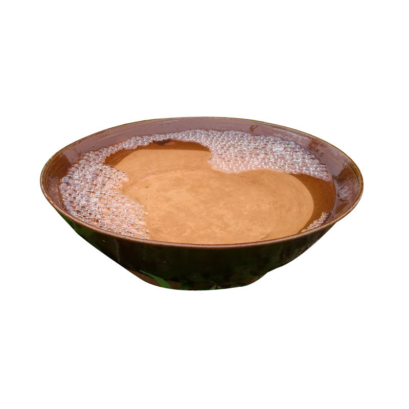 硒方牧歌黑包谷酒纯粮食酒55度