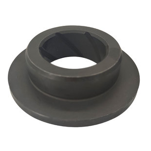 非标关节轴承角接触推力垫片配套法兰底座CARRARO 045167 BH12420