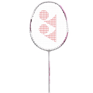 YONEX尤尼克斯羽毛球拍yy官方旗舰店正品全碳素超轻单拍新天斧 10