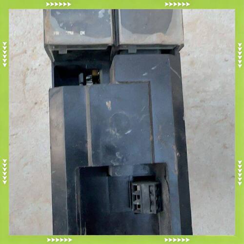 【问价】AB PLC模块  1757-srm B适用