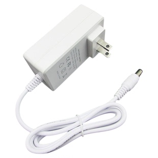 折叠光谱仪原装电源线美容仪光子嫩肤充电线光疗仪适配器通用配件