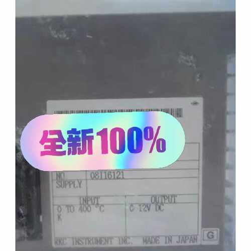 议价HT10BFK02VNN适用