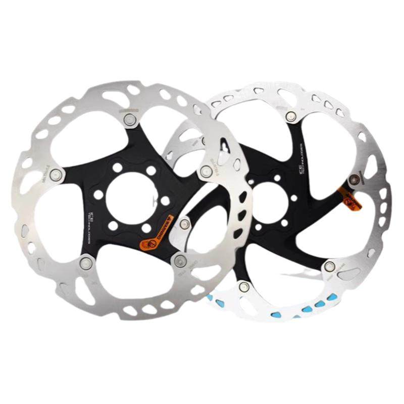SHIMANOXTRT86碟片刹车片碟片