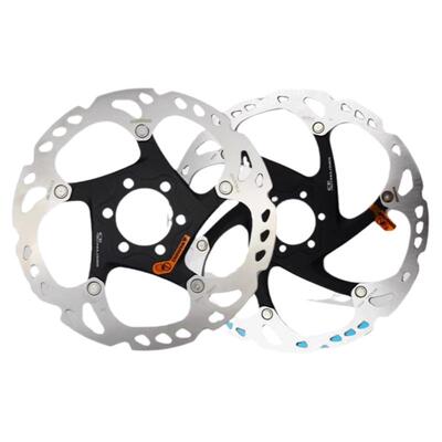 SHIMANOXTRT86碟片刹车片碟片