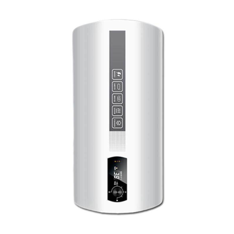 落地式先科家用电热水器横竖式热水器卫生间一级能效速热3000W