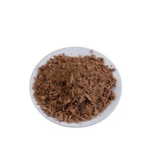 迈索尔邦印度老山檀枯树老料米粒檀香熏香料原料电熏净化空气养生
