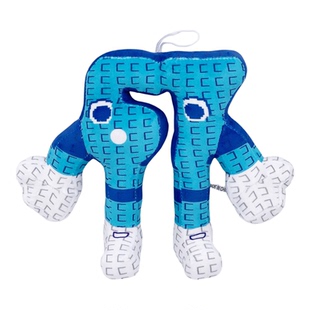 窃取脑腐玩偶公仔67 plants VS brainrot毛绒玩具9号房子娃娃礼物