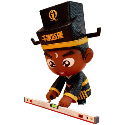 [全程监理]千家监理上海装修监理别墅家装质量验收服务第三方监理