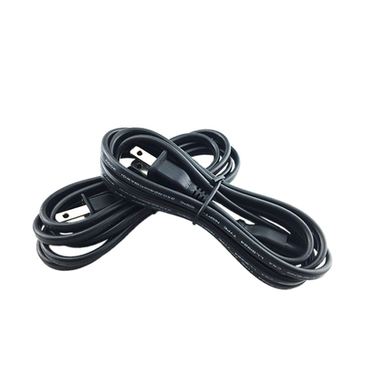 原装ps3电源ps2psvps4pro