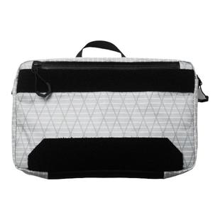 BOLT BOAT勃朗峰户外战术胸挂包机能恶兆胸包快速反应挎包