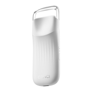 cenci电热睫毛夹睫毛烫卷器电动睫毛夹加热烫睫毛器年度新款