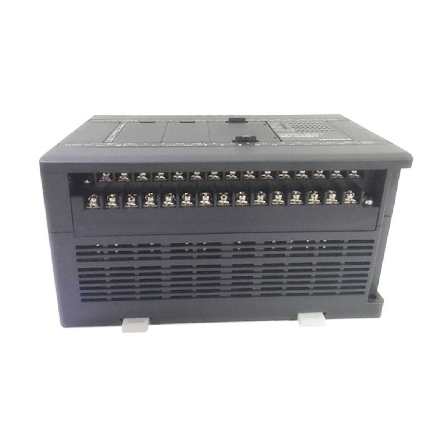 议价日立变频器 PLC MV_D40DT和MV_D64DT系列编程控制调节器模块