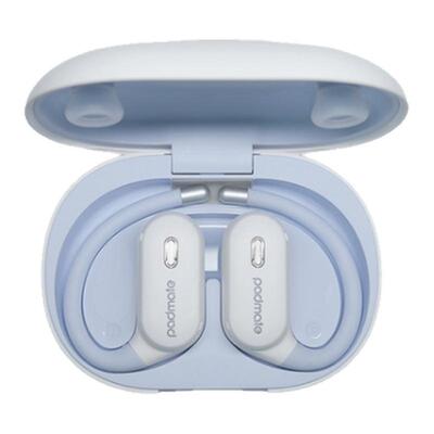 派美特S66运动长续航蓝牙耳机