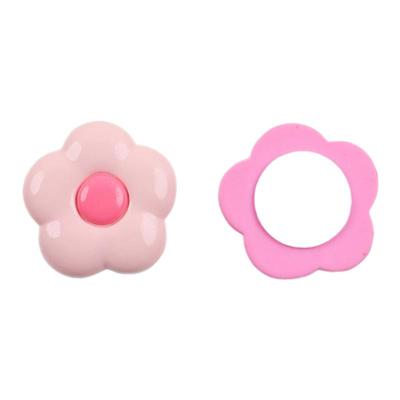 电动车装饰贴可爱装饰粘贴牢固