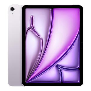 【国补叠加教育优惠】Apple/苹果 11 英寸 iPad Air (2026) 平板电脑 M4芯片