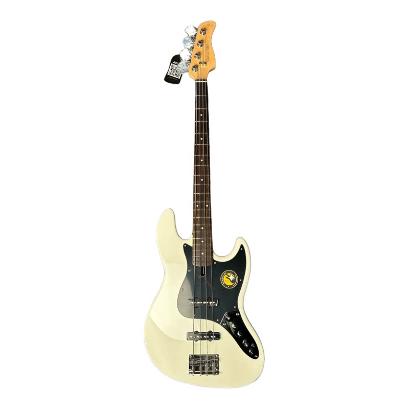 marcusmiller马克思米勒V3