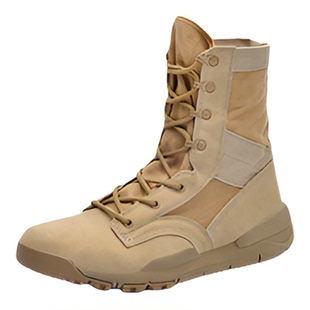 马丁靴鞋带绳黑色白棕色圆形加粗鞋男款女款cat带绳工装靴大黄靴