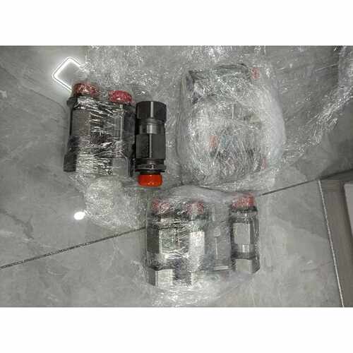 询价G2SE1EXM20*1.5头不锈钢材质议价