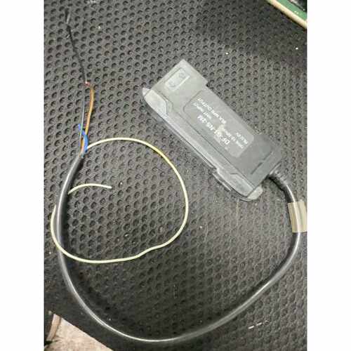 【维修议价】邦纳DFG1NS2M传感器正品议价607