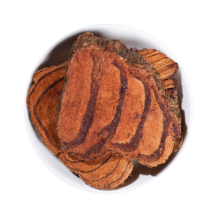 特级鸡血藤 中药材 道地野生鸡血滕原藤 鸡血藤粉 正宗鸡血腾新货