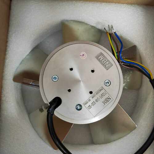 询7126PT-24W-B30-S01 7126RT-24W-