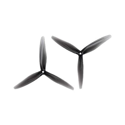 乾丰Hurricane7050-3桨叶