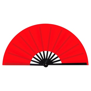 扇子回旋器飞扇魔术道具藏海传舞蹈扇舞台跳舞表演专用回力器机关