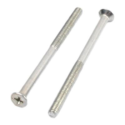 门锁卡簧钳小扭簧90度卡弯黄双头