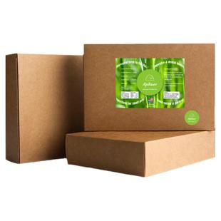 美提晒干提摩西草一番兔子专用荷兰猪草料龙猫草非苜蓿草燕麦赛级