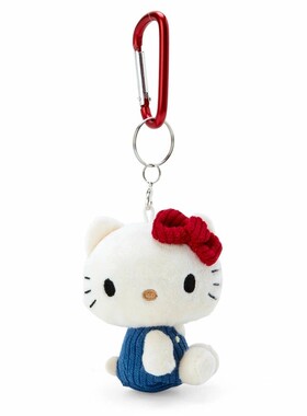 hellokitty日本正版凯蒂猫挂件