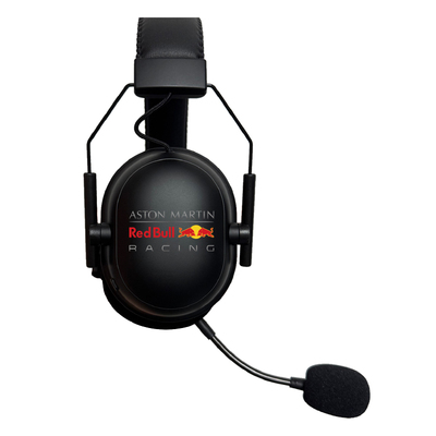 [F1]车队标识水晶标超粘哑光材质