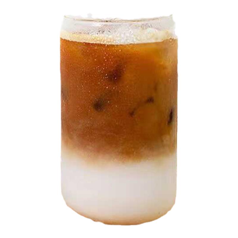 熊猫牌椰达椰浆20g小袋装浓缩椰奶甜品西米露水果捞奶茶店商原料