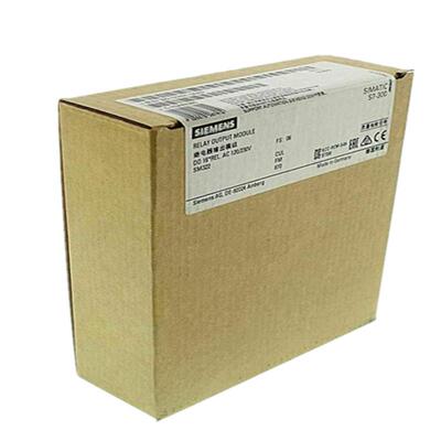 原装正品S7-300SM331PLC特价