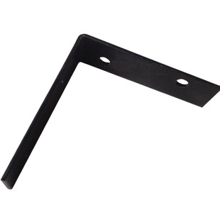 塑木防腐木户外园艺花园庭院景观装饰碳化实木栅栏围栏篱笆铁配件